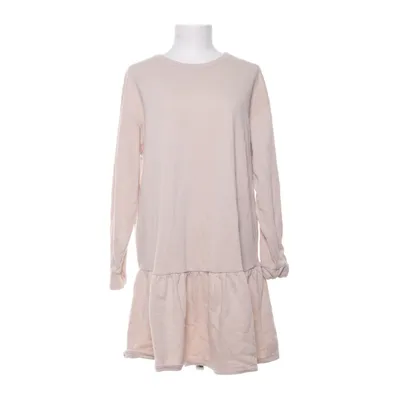 Zwangerschapsjurk (Beige) van H&M Mama Katoen, Polyester
