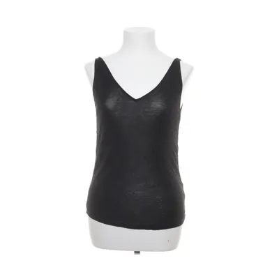 Tanktop (Zwart) van & Other Stories Lyocell