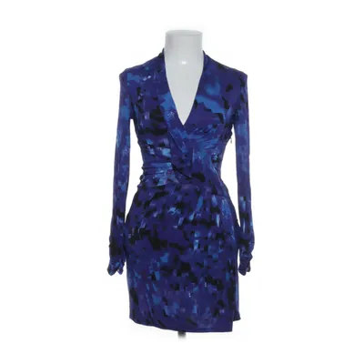 Karen millen hotsell second hand