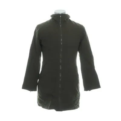 Jacka (kappa ) från Tatch