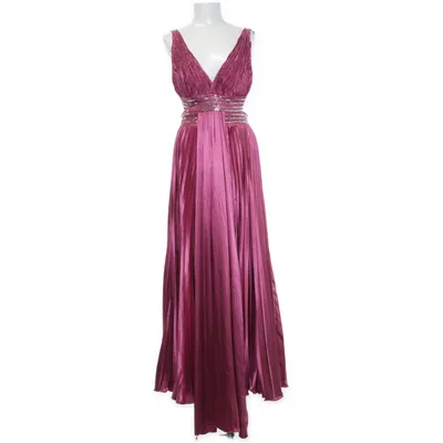 Lissa second hand | Shop second hand online easily on Sellpy Lissa second hand | Shop second hand online easily on Sellpy
