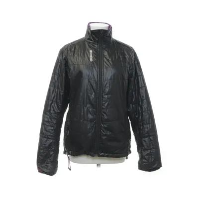 Lättviktsjacka (Primaloft) från 8848 Altitude Polyester