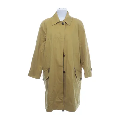 Kappa (Gul) från Norham Classic Polyester