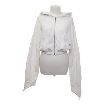 Huvtröja (Vit) från The Kript