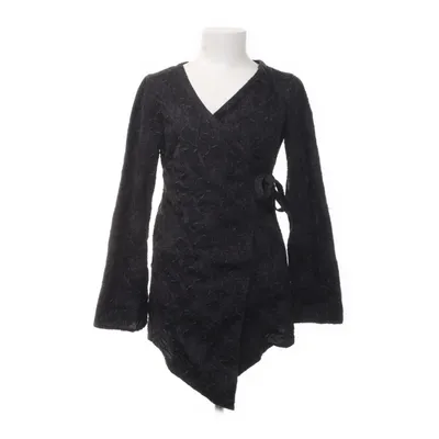 Kofta (Fairy hippie boho goth) från Odd Molly Bomull