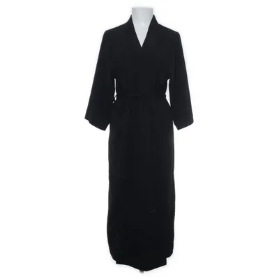 Kimono (Svart) från Åhléns