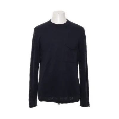 Tröja (Blå) från Filippa K Linne