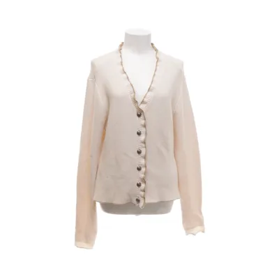 Kofta (Beige) från Laura Torelli