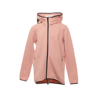 Huvtröja (JR Tec z h) från Peak Performance Polyester, Bomull