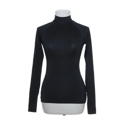 Träningströja (Svart) från Röhnisch Polyester, Elastan