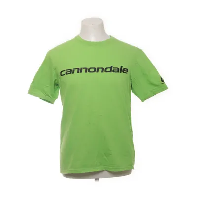 T-shirt (Vert) de SUGOI Coton