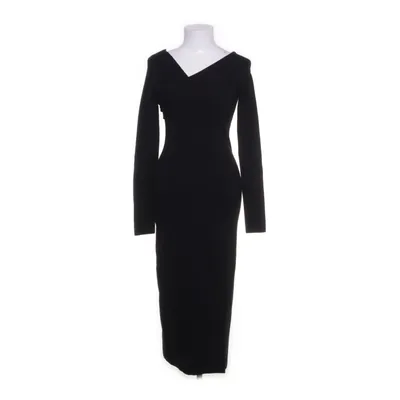 Dress (Black) from H&M Elastane, Polyamide, Viscose