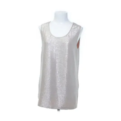 Kjole (Beige) fra Created by Chic Polyester, Elastan
