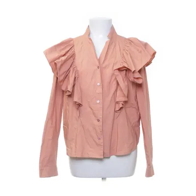 Blus (Rosa, Orange) från 2NDDAY