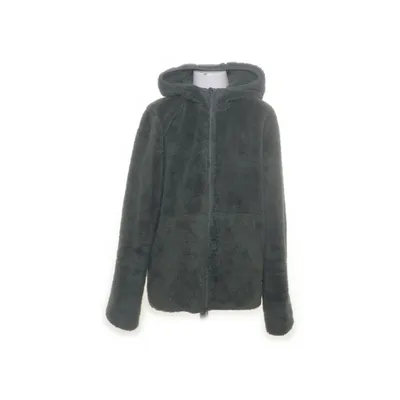 Kofta (Grön) från Everest Polyester