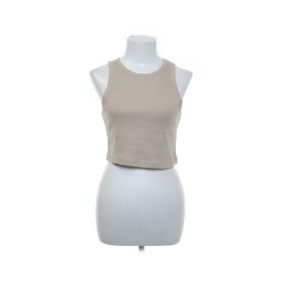 Linne (H&M) från H&M Bomull, Elastan