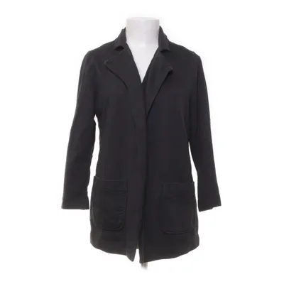 Cardigan (Black) from Heine Cotton