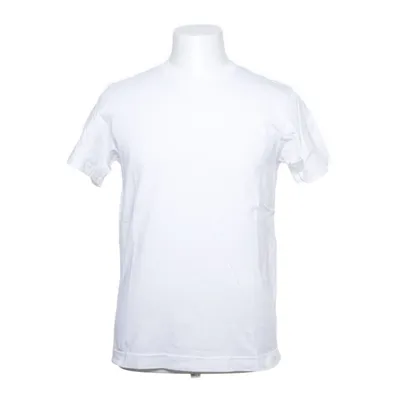 T-shirt (Wit) van Arket Katoen