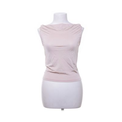 Wolford second hand Handla second hand online enkelt p sellpy.se