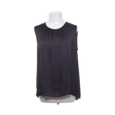 Top (Schwarz) von H&M
