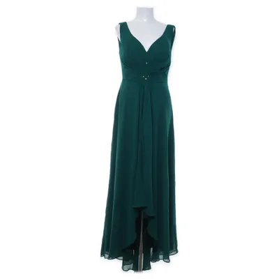 Abendkleid (Grün) von Ever Pretty