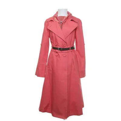 Kappa (Trenchcoat ) från Sportmax Bomull