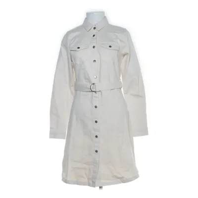Denim dress (Anzac Cairo Dress) from Nümph Cotton, Elastane