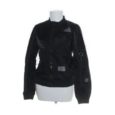 Nickelson bomber jacket best sale