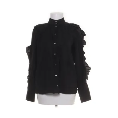 Skjorta (Svart) från Dawn x Dare Polyester