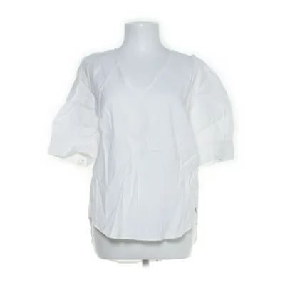 Topp (Top In Bamboo) från Coster Copenhagen Bambu, Polyamid, Viskos