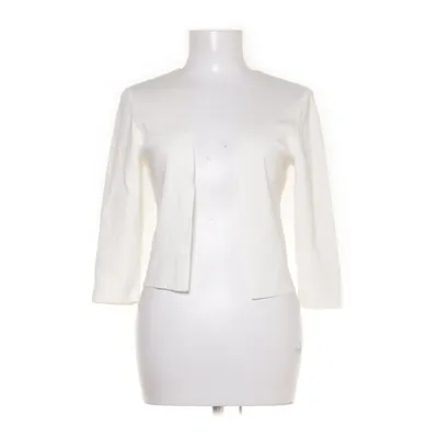 Kofta (Vit) från Vera Mont