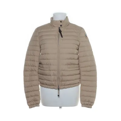Letvægtsjakke (Winona) fra Parajumpers Polyamid, Dun, Polyester