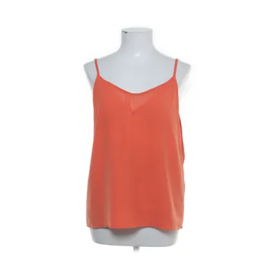 Top (Oranje)
