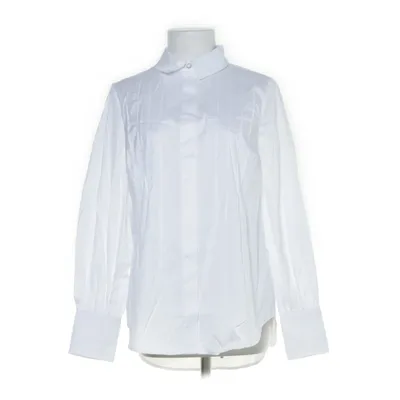 Skjorta (Yvon Shirt) från Nümph Elastan, Bomull, Nylon