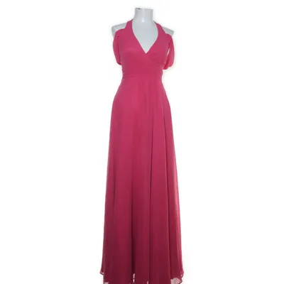 Avondjurk (Roze) van Vera Mont Polyester