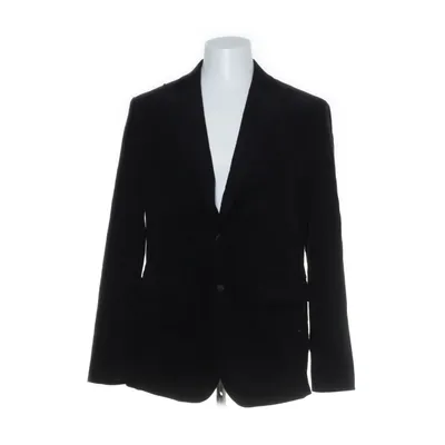 Blazer (Slim Fit) van Mango
