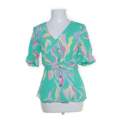 Top (Chana Blouse) from Nümph Viscose