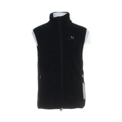 Fleecevest (Mainstone Vest) fra Chevalier Polyester