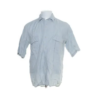 Korte mouwen shirt (Grijs) van Vanto