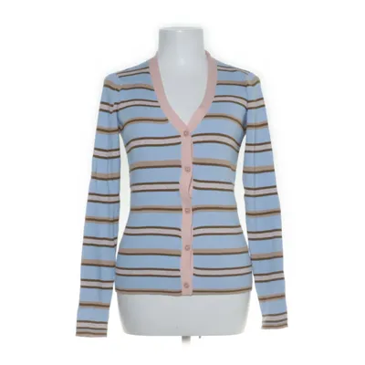 Kofta (Camilla Cardigan) från Nümph Polyester, Viskos