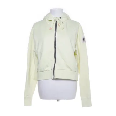 Hoodie (Bea) from Parajumpers Cotton