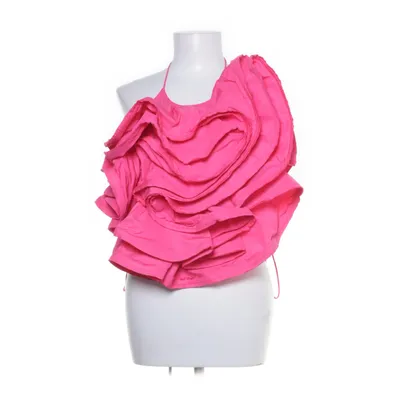 Halternecktopp (A/W 2022) från H&M Innovation Metaverse Design Story Polyester