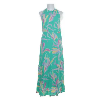 Maxikleid (Chana Dress) von Nümph Viskose