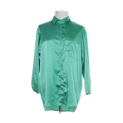 Skjorte (Encalathea Shirt) fra Envii Polyester