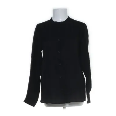 Bluse (Asta 2) fra Levete Room Polyamid, Viscose
