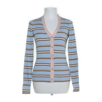 Kofta (Camilla Cardigan) från Nümph Viskos, Polyester