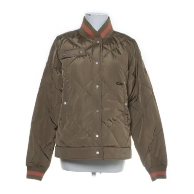 Jacket (Gisela) from Wiggys Polyester