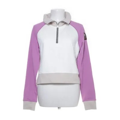 Collegetröja (Lula Block) från Parajumpers Bomull, Polyester