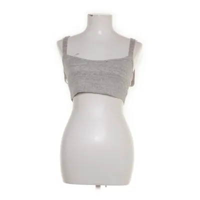 Crop top (Paige) van Birgitte Herskind Linnen