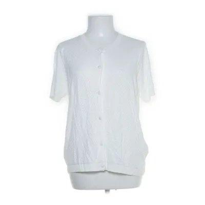 Topp (Cassie Cardigan) från Nümph Viskos